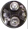 Magnetschalter, Starter 12 V HC-Cargo F 032 137 879 Bild Magnetschalter, Starter 12 V HC-Cargo F 032 137 879