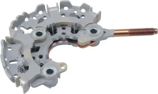 Generator 14 V HC-Cargo F032115548 Bild Generator 14 V HC-Cargo F032115548