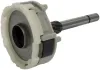 Generator 14 V HC-Cargo F032115549 Bild Generator 14 V HC-Cargo F032115549