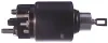 Magnetschalter, Starter 12 V HC-Cargo F 032 137 879 Bild Magnetschalter, Starter 12 V HC-Cargo F 032 137 879
