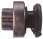 Freilaufgetriebe, Starter HC-Cargo F 032 137 888