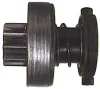 Generator 14 V HC-Cargo F032115549 Bild Generator 14 V HC-Cargo F032115549