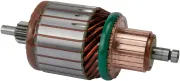 Anker, Starter 12 V HC-Cargo F 032 137 893