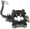 Halter, Kohlebürsten 12 V HC-Cargo F 032 137 929 Bild Halter, Kohlebürsten 12 V HC-Cargo F 032 137 929