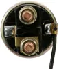 Generator 14 V HC-Cargo F032113874 Bild Generator 14 V HC-Cargo F032113874