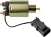 Generator 14 V HC-Cargo F032113874 Bild Generator 14 V HC-Cargo F032113874