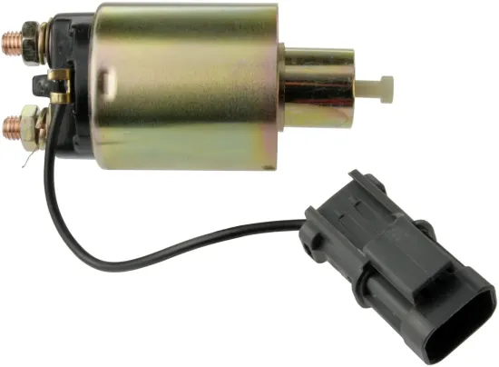 Generator 14 V HC-Cargo F032113874 Bild Generator 14 V HC-Cargo F032113874