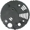 Generator 14 V HC-Cargo F032115856 Bild Generator 14 V HC-Cargo F032115856