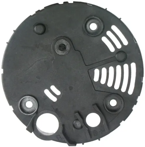 Generator 14 V HC-Cargo F032115856 Bild Generator 14 V HC-Cargo F032115856