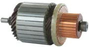 Anker, Starter 12 V HC-Cargo F 032 137 948