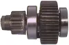 Starter 12 V 2,0 kW HC-Cargo F032113662 Bild Starter 12 V 2,0 kW HC-Cargo F032113662