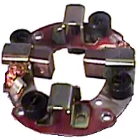 Generator 14 V HC-Cargo F032113946 Bild Generator 14 V HC-Cargo F032113946