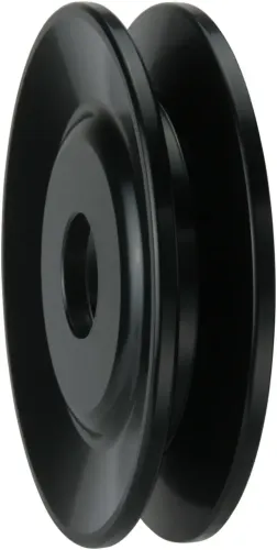 Starter 12 V 0,8 kW HC-Cargo F032113860 Bild Starter 12 V 0,8 kW HC-Cargo F032113860