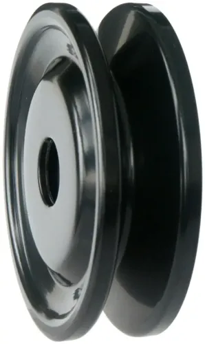 Generator 14 V HC-Cargo F032113958 Bild Generator 14 V HC-Cargo F032113958