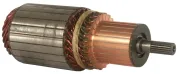 Anker, Starter 12 V HC-Cargo F 032 137 978