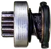 Generator 14 V HC-Cargo F032115549 Bild Generator 14 V HC-Cargo F032115549