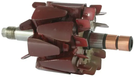 Generator 14 V HC-Cargo F032116721 Bild Generator 14 V HC-Cargo F032116721