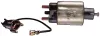 Generator 14 V HC-Cargo F032115703 Bild Generator 14 V HC-Cargo F032115703