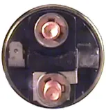 Generator 14 V HC-Cargo F032115703