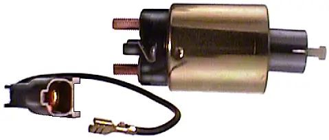 Generator 14 V HC-Cargo F032113698 Bild Generator 14 V HC-Cargo F032113698