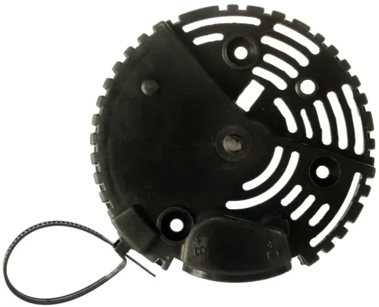 Generator 14 V HC-Cargo F032113787 Bild Generator 14 V HC-Cargo F032113787