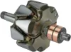 Starter 12 V 1,4 kW HC-Cargo F032116720 Bild Starter 12 V 1,4 kW HC-Cargo F032116720