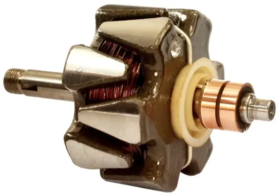 Generator 14 V HC-Cargo F032116721 Bild Generator 14 V HC-Cargo F032116721