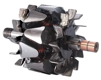 Generator 14 V HC-Cargo F032116723 Bild Generator 14 V HC-Cargo F032116723