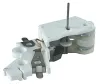 Generator 14 V HC-Cargo F032116012 Bild Generator 14 V HC-Cargo F032116012