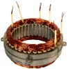 Starter 12 V 1,4 kW HC-Cargo F032113819 Bild Starter 12 V 1,4 kW HC-Cargo F032113819
