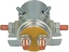 Starter 12 V 2,0 kW HC-Cargo F032113662 Bild Starter 12 V 2,0 kW HC-Cargo F032113662