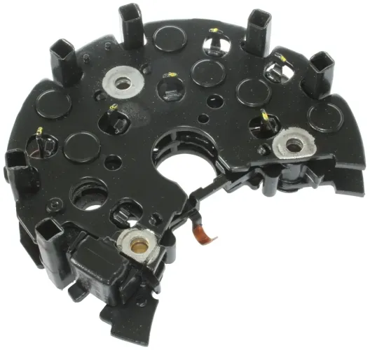 Generator 14 V HC-Cargo F032115550 Bild Generator 14 V HC-Cargo F032115550