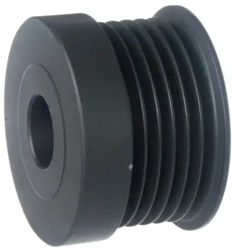 Generator 14 V HC-Cargo F032115550 Bild Generator 14 V HC-Cargo F032115550