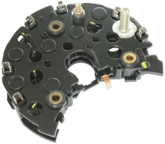 Generator 14 V HC-Cargo F032115550 Bild Generator 14 V HC-Cargo F032115550