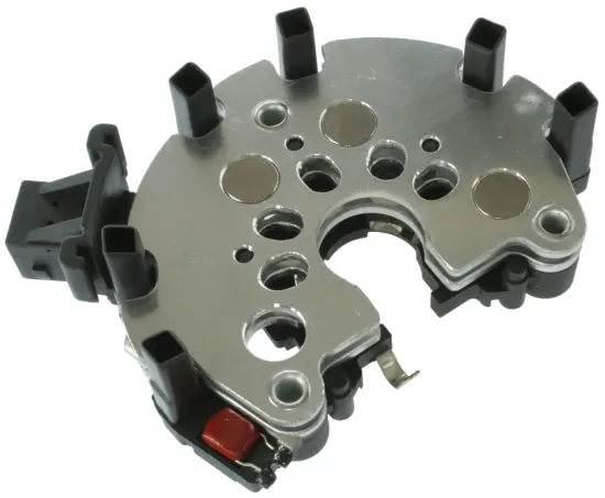 Generator 14 V HC-Cargo F032115550 Bild Generator 14 V HC-Cargo F032115550