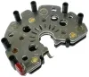 Generator 14 V HC-Cargo F032115852 Bild Generator 14 V HC-Cargo F032115852