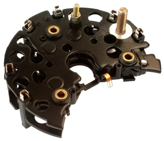 Generator 14 V HC-Cargo F032115676 Bild Generator 14 V HC-Cargo F032115676