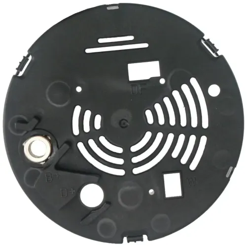 Generator 14 V HC-Cargo F032113889 Bild Generator 14 V HC-Cargo F032113889