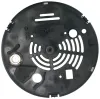 Generator 14 V HC-Cargo F032115852 Bild Generator 14 V HC-Cargo F032115852