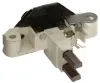 Generator 14 V HC-Cargo F032116599 Bild Generator 14 V HC-Cargo F032116599