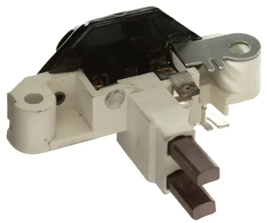 Generator 14 V HC-Cargo F032116599 Bild Generator 14 V HC-Cargo F032116599