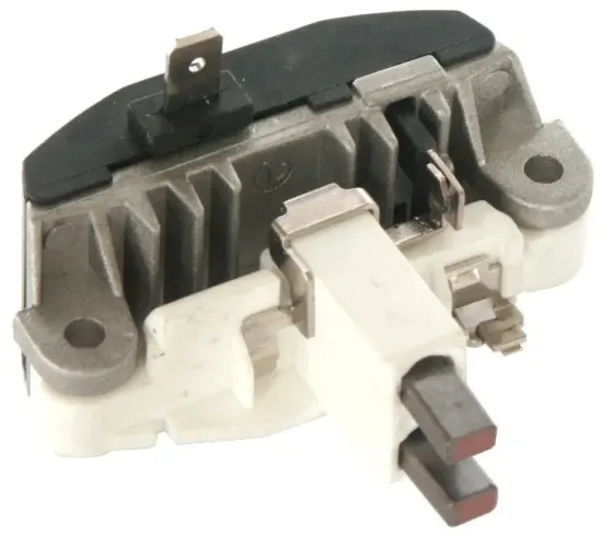 Generator 14 V HC-Cargo F032115550 Bild Generator 14 V HC-Cargo F032115550