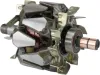 Generator 14 V HC-Cargo F032113791 Bild Generator 14 V HC-Cargo F032113791