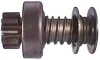 Starter 12 V 1,1 kW HC-Cargo F032113773 Bild Starter 12 V 1,1 kW HC-Cargo F032113773