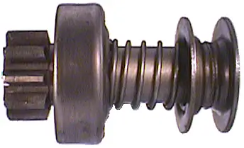 Starter 12 V 1,1 kW HC-Cargo F032113773 Bild Starter 12 V 1,1 kW HC-Cargo F032113773