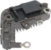 Generator 14 V HC-Cargo F032115703 Bild Generator 14 V HC-Cargo F032115703