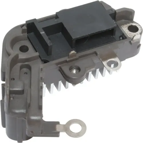 Generator 14 V HC-Cargo F032115703 Bild Generator 14 V HC-Cargo F032115703