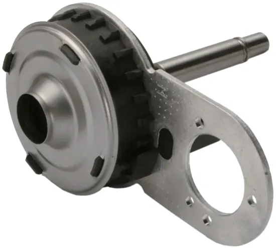 Starter 12 V 1,7 kW HC-Cargo F032116282 Bild Starter 12 V 1,7 kW HC-Cargo F032116282