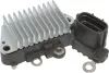 Generator 14 V HC-Cargo F032115703 Bild Generator 14 V HC-Cargo F032115703
