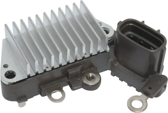 Generator 14 V HC-Cargo F032115703 Bild Generator 14 V HC-Cargo F032115703